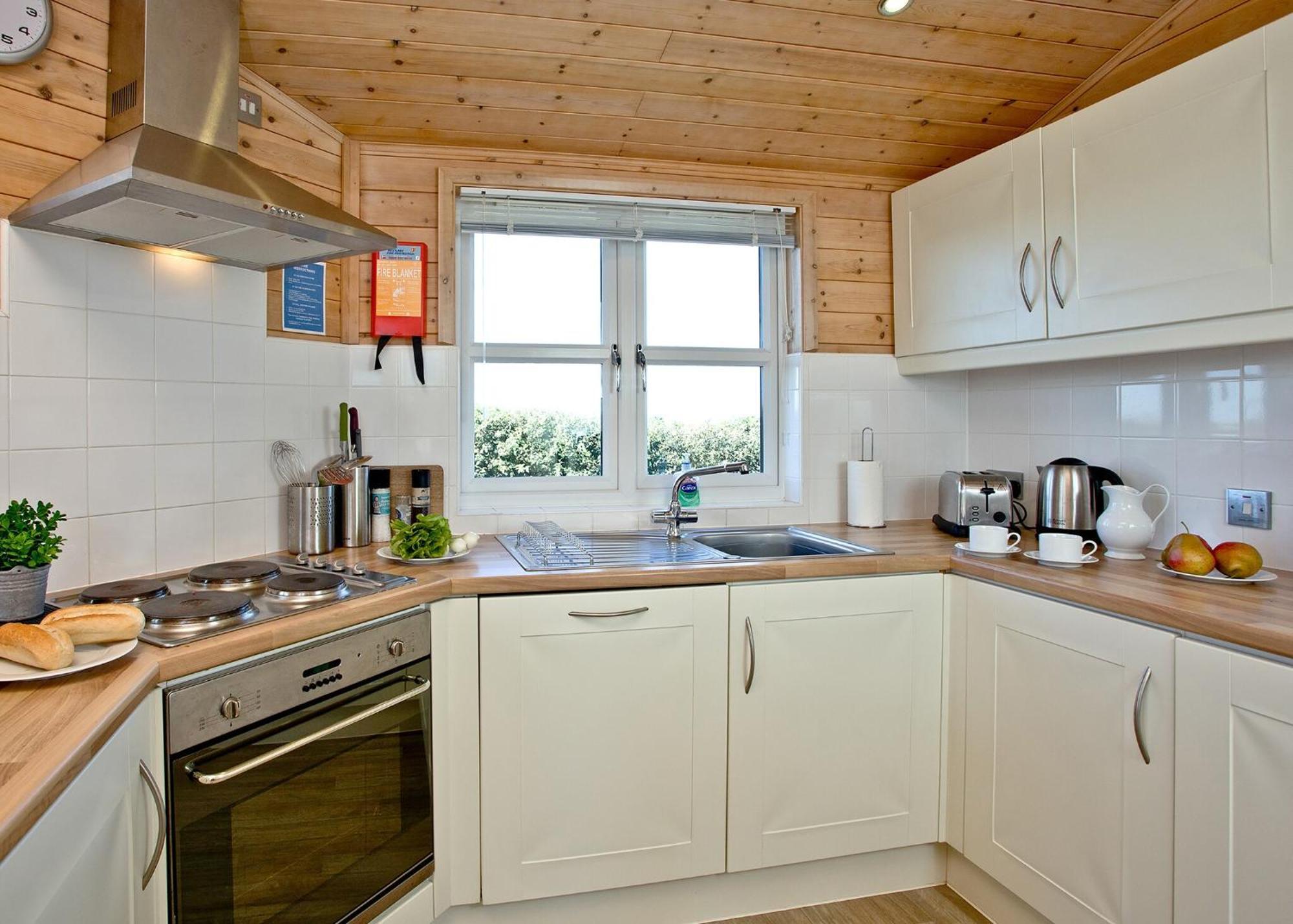 The Towans Saint Merryn Exterior foto